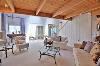 Royal Oaks, CA 95076,17280 Tamara LN