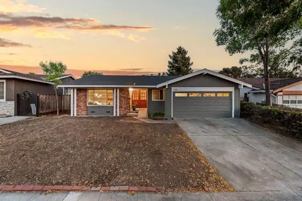 San Jose, CA 95132,3108 Kermath DR