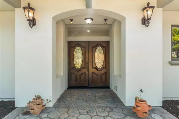 Royal Oaks, CA 95076,2100 Stone Ridge DR