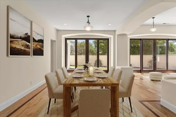 Royal Oaks, CA 95076,2100 Stone Ridge DR