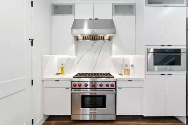 Fremont, CA 94538,3493 Router