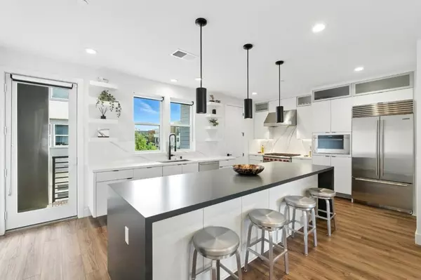 Fremont, CA 94538,3493 Router