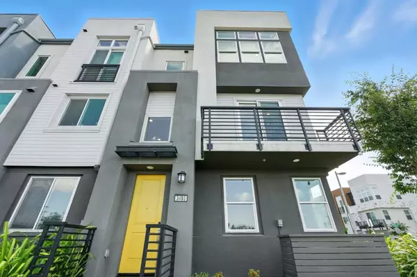 Fremont, CA 94538,3493 Router