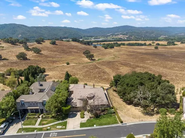 Gilroy, CA 95020,2330 Stonecress ST