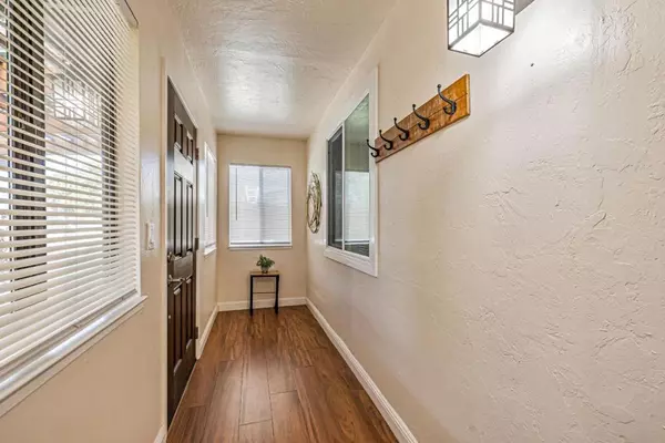 San Jose, CA 95111,13014 Water ST