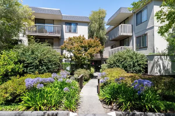 San Bruno, CA 94066,7142 Shelter Creek LN