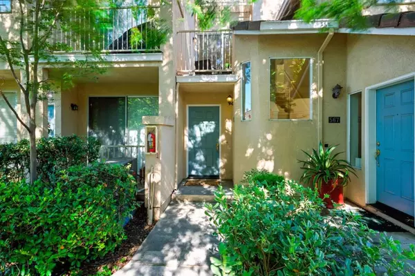 San Jose, CA 95136,561 Manhattan PL