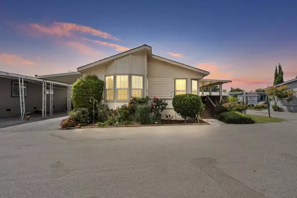 Hollister, CA 95023,2900 Fairview RD