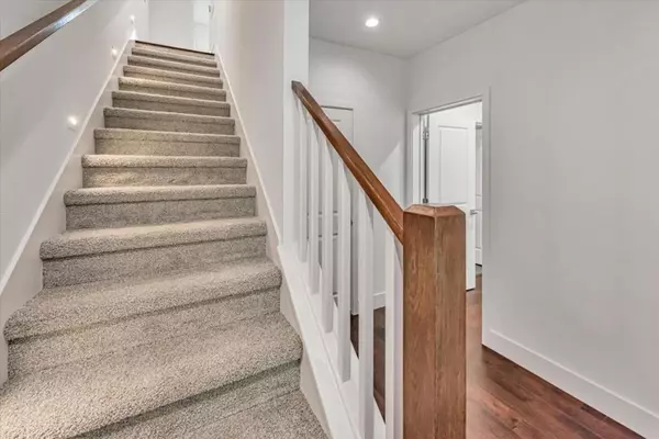 San Ramon, CA 94583,3005 Ivory TER