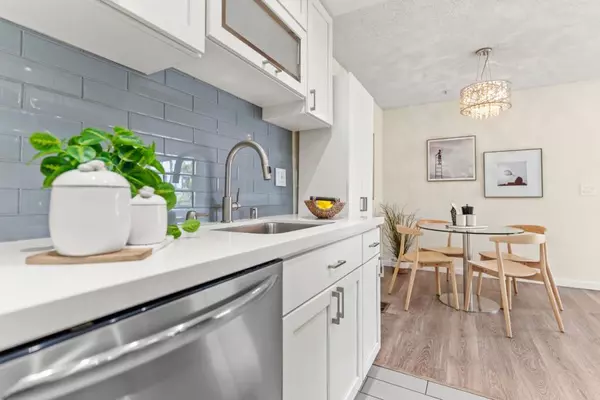 Hayward, CA 94545,25192 Copa Del Oro DR #104