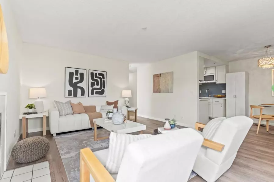 25192 Copa Del Oro DR #104, Hayward, CA 94545