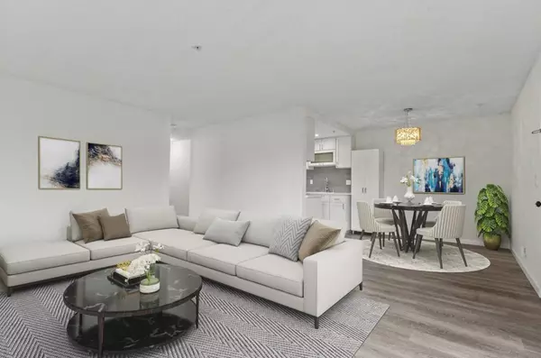 Hayward, CA 94545,25192 Copa Del Oro DR #104