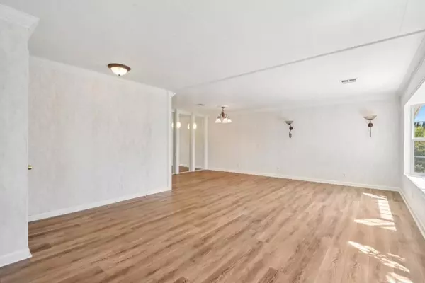 San Jose, CA 95128,138 Quail Hollow DR