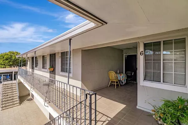 Santa Clara, CA 95050,1379 Reeve St