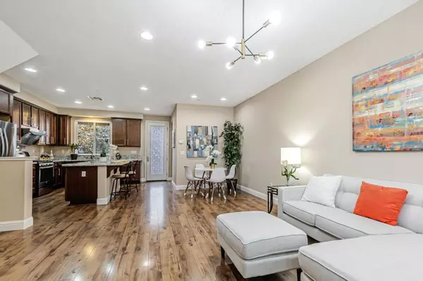 Milpitas, CA 95035,1603 Canal ST