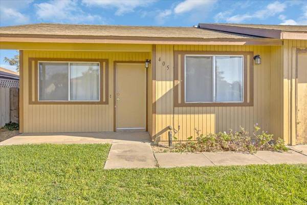 Greenfield, CA 93927,405 Primavera CT