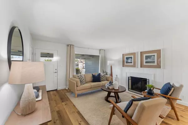 Santa Clara, CA 95050,323 N Cypress AVE