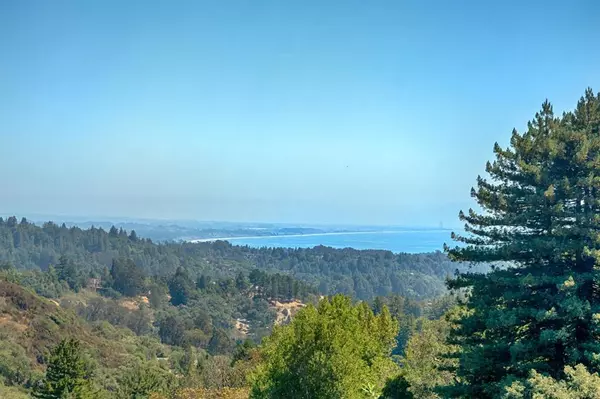 1430 Hidden Valley RD, Soquel, CA 95073