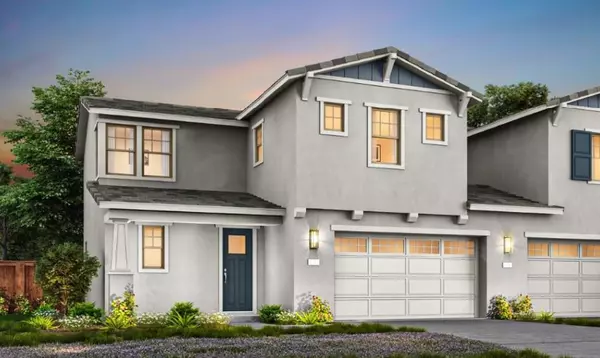 102 Dogwood CT, Hollister, CA 95023