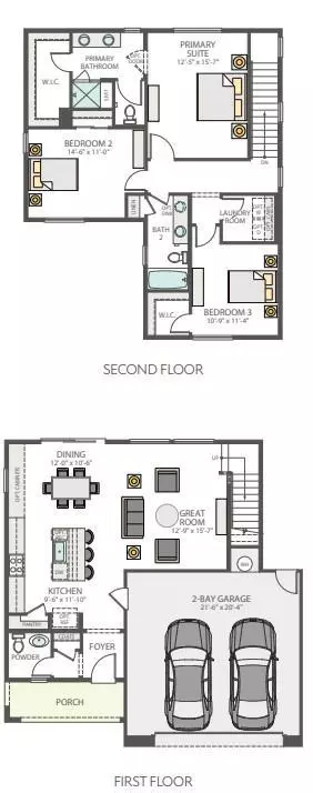 Hollister, CA 95023,102 Dogwood CT