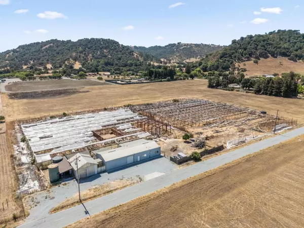 Morgan Hill, CA 95037,320 Kalana AVE