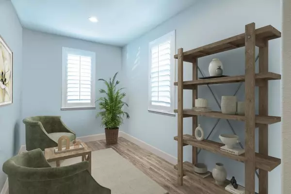 Hollister, CA 95023,630 Cerrato WAY