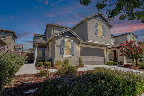 630 Cerrato WAY, Hollister, CA 95023