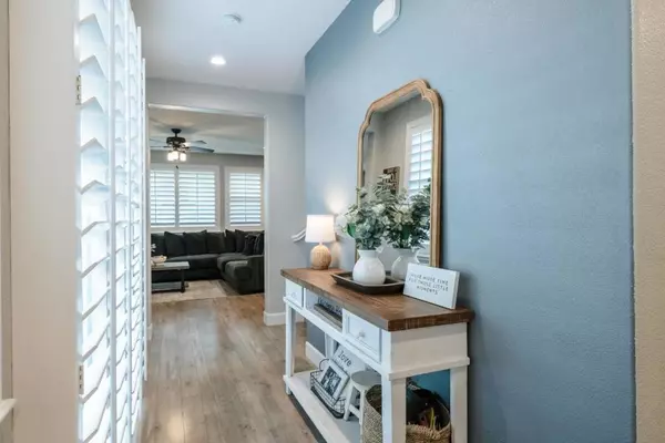 Hollister, CA 95023,630 Cerrato WAY