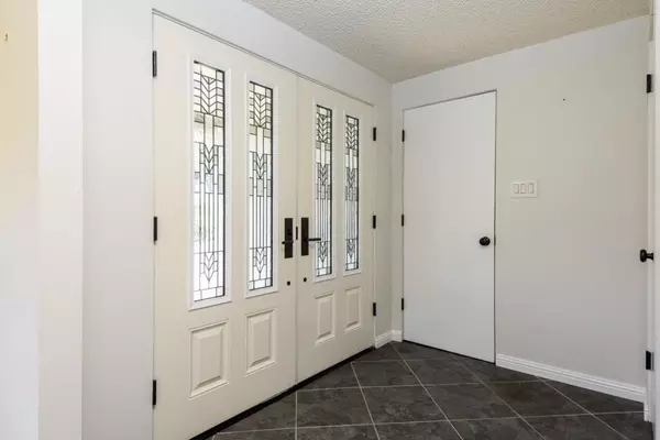 Millbrae, CA 94030,90 Conejo DR