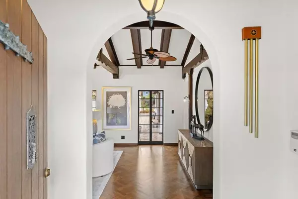 Redwood City, CA 94062,503 Arlington RD