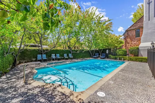 Los Gatos, CA 95030,510 Monterey AVE