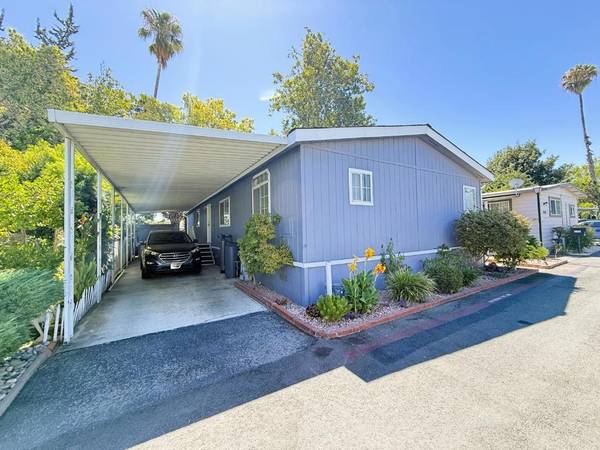 3637 Snell AVE, San Jose, CA 95136