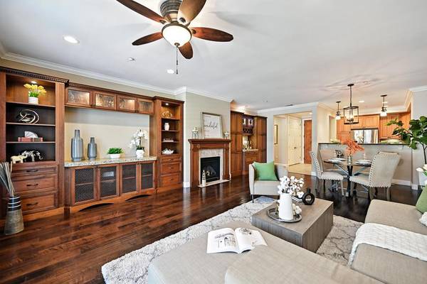 2881 Meridian AVE #224, San Jose, CA 95124
