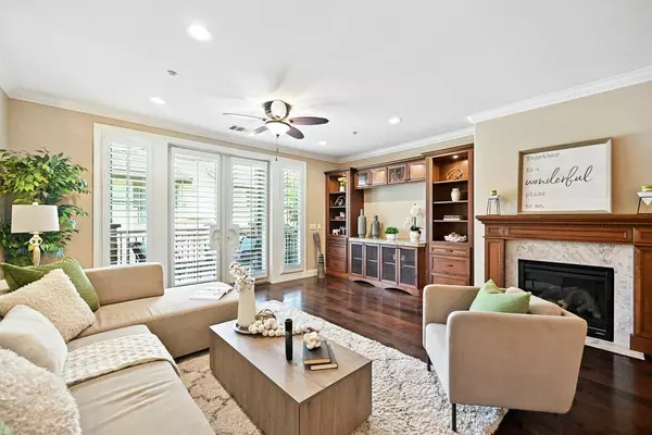 2881 Meridian AVE #224, San Jose, CA 95124