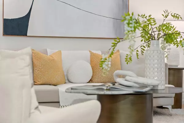 San Jose, CA 95117,556 Quail Bush CT