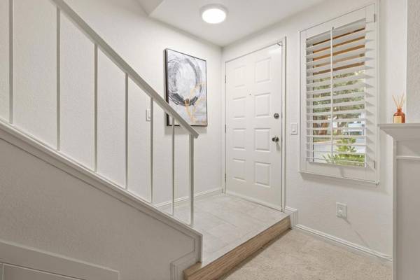 San Jose, CA 95117,556 Quail Bush CT