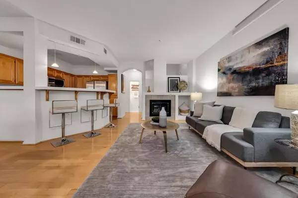 San Jose, CA 95136,3315 Skyward PL