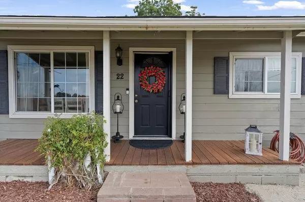 Watsonville, CA 95076,22 Heiner RD