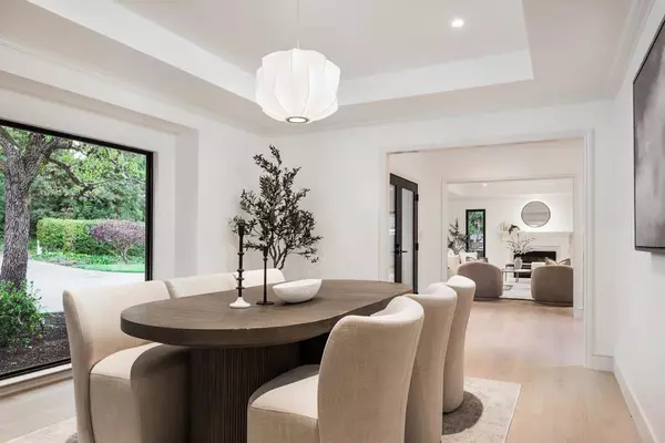 Hillsborough, CA 94010,340 Arden RD