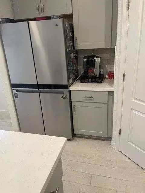 Hollister, CA 95023,2001 Wildflower DR