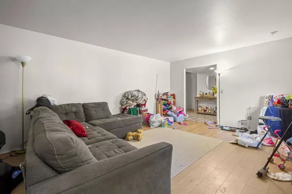 Campbell, CA 95008,115 Superior DR