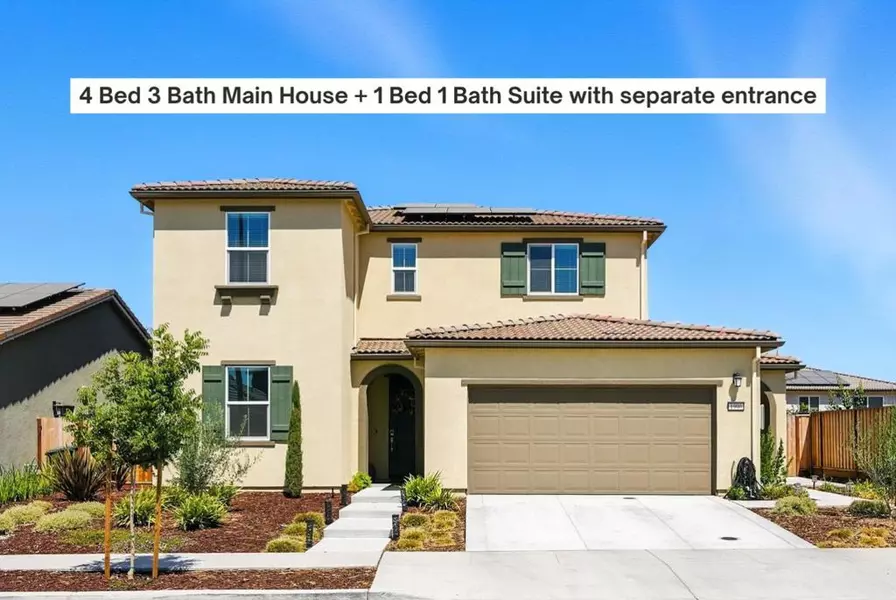 1900 Lotus CT, Hollister, CA 95023