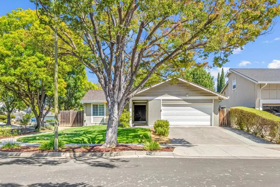 6375 San Anselmo WAY, San Jose, CA 95119
