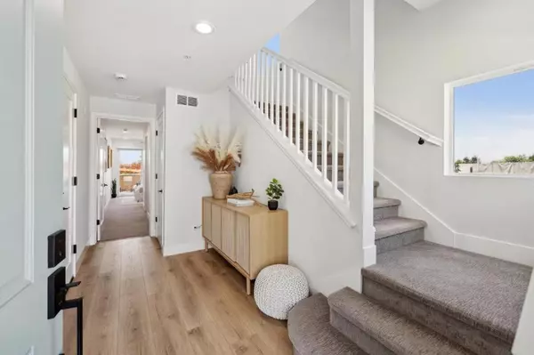 Watsonville, CA 95076,133 Skyline Vista WAY