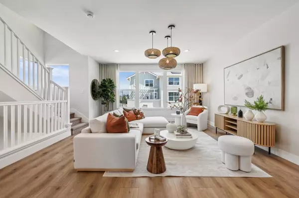 Watsonville, CA 95076,133 Skyline Vista WAY