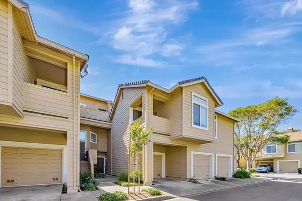 Fremont, CA 94555,5220 Fairbanks