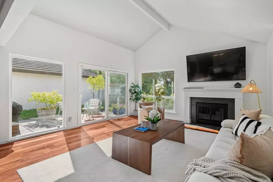 2598 Mabury SQ, San Jose, CA 95133