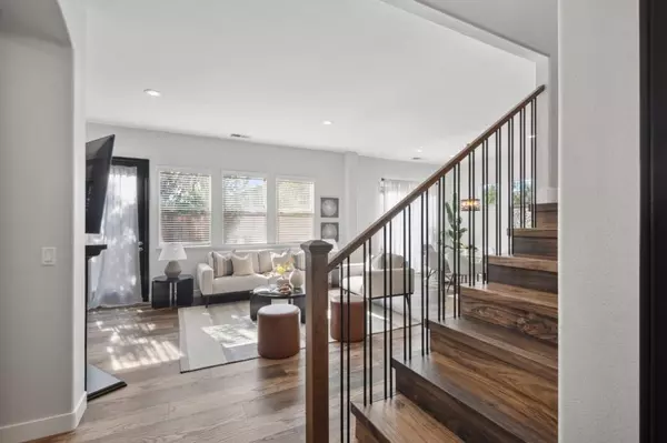 Gilroy, CA 95020,7531 Edinburgh WAY