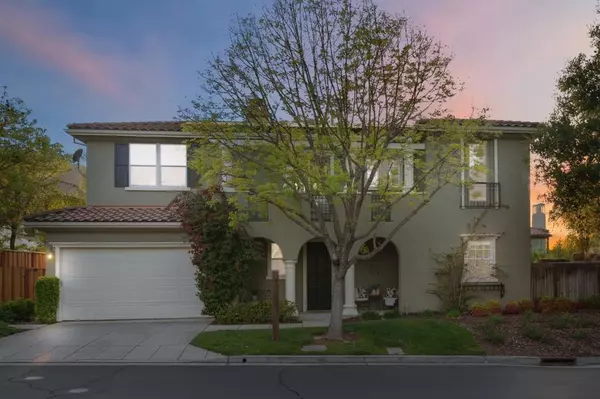 Gilroy, CA 95020,7531 Edinburgh WAY