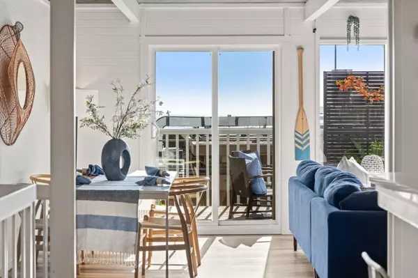 Aptos, CA 95003,118 Marina AVE